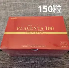 Item thumbnail for item dd4c3ad5-f655-41b4-b94e-2320dc3b896f