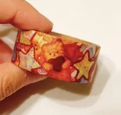 ♥︎AAA♥︎様 リクエスト 2点 まとめ商品