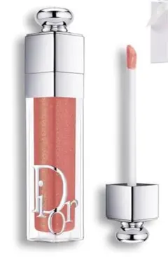 Dior Addict Lip Maximizer 6ml 051