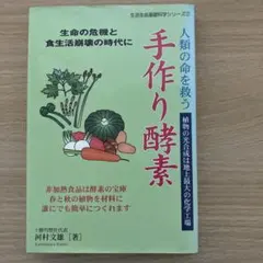 Item thumbnail for item f35d6bac-d799-438b-acd4-a14963c82ef8