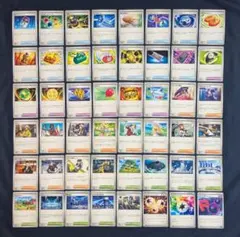 2026年最新】ポケモンカード 汎用の人気アイテム - メルカリ