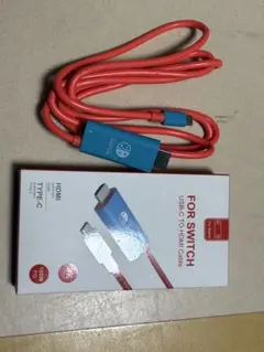 Item thumbnail for item 9f5fa518-0e04-4de3-a329-913b46d758fe