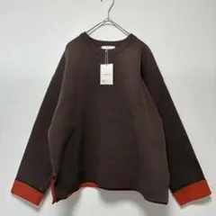 ダンボールニット