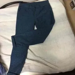ciaopanic パンツのサムネイル
