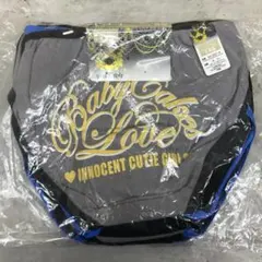 Item thumbnail for item 16d897e6-73ab-47e4-b0d1-2704b8763c0f