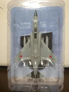 エアファイターコレクション航空自衛隊 F-15J 第303飛行隊 航空祭記念
