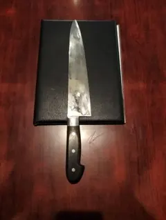 Item thumbnail for item 75f08e6f-27f8-486d-a1c1-26ab8becd1b4