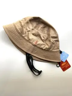 Item thumbnail for item ac96bc49-f8dd-42aa-a1c7-3089fc705ea8