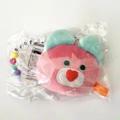 なつき様 リクエスト 2点 まとめ商品