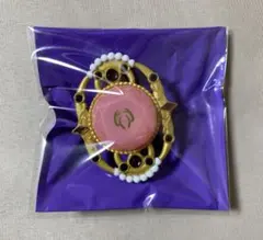 ☆あんスタ スタライ 10th スフィアライト リングライト☆久遠舞珠