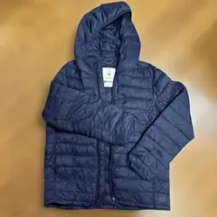 GAP KIDS Mサイズ ダウンコート　サイズ130