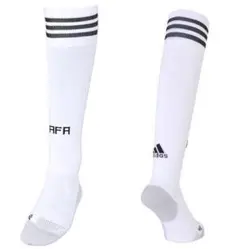 adidas アディダス アルゼンチン代表 ソックス 白 ワールドカップ★正規品のサムネイル