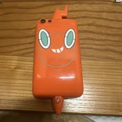ポケモンキャラクター玩具