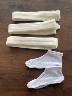 Item thumbnail for item 2447ebe0-1aba-415b-a8fe-a2f461dea25e