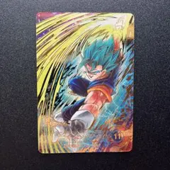 2026年最新】ドラゴンボールダイバーズ パラレルの人気アイテム - メルカリ