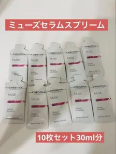 みく❁⃘様 リクエスト 3点 まとめ商品