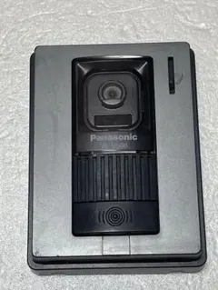 Item thumbnail for item cb9f57d7-bbbd-4175-90af-23774ea298a0