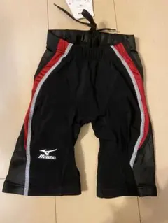 ミズノ 競泳水着