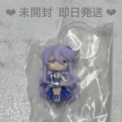 プリキュア オールスターズ　カプセルフィギュアコレクションvol.4