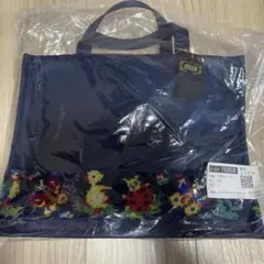 最終価格です　新品、未使用 フェイラー VERY スクエアミニバッグ