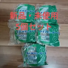 Item thumbnail for item dbc232ef-7dcb-4268-9c0b-ad11631c6617