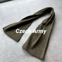 ユウ様 リクエスト 3点 まとめ商品