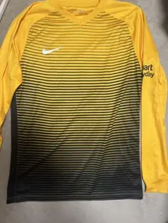 ［最終値下げ］NIKEトレーニングウェア