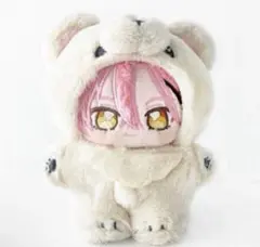 あんスタ いつぬい 久遠舞珠 一緒に暮らすぬい 第1弾 メロアス - メルカリ