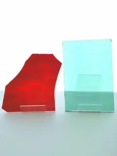 Item thumbnail for item f8c1955d-529a-451c-9c5b-e4333e6a33bd