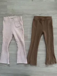 Item thumbnail for item baa47b2b-8b4f-41fa-8509-580c0776e630