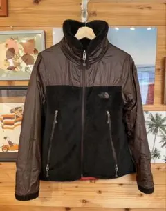 ノースフェイス パープルレーベル THE NORTH FACE