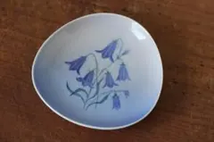 Item thumbnail for item 3b977a59-da41-488a-8059-1d1547f57a6d