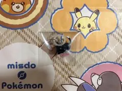 【即購入可能】ねこあつめ めじるしアクセサリー