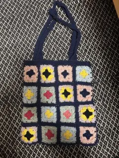 Item thumbnail for item c773f9fd-767d-4d43-b9ae-a629d068eacc