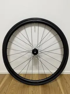 2025年最新】dT swiss g540の人気アイテム - メルカリ