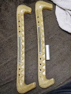 Item thumbnail for item f88e2b8d-488a-4a64-8ea9-9b80fa6d6c00