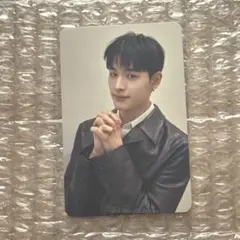 2026年最新】NEXZハル トレカの人気アイテム - メルカリ