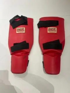 Item thumbnail for item 0b940970-d774-4144-a526-af9b86988392