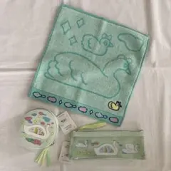 Item thumbnail for item 55ad78bf-9bd1-4e15-b925-14735b3e3c1e