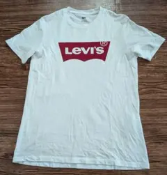LEVI’S Tシャツ レディース Ｓのサムネイル