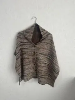 Item thumbnail for item ddc8a71c-c9b3-4696-9550-ef33522e04e1