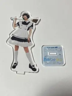 2026年最新】あのちゃん アクリルスタンドの人気アイテム - メルカリ