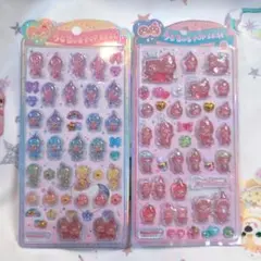 Item thumbnail for item 9525ec8f-f993-4cd9-baca-0a8ca2693584