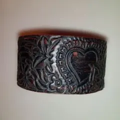 2026年最新】ナンバーナイン ハート涙の人気アイテム - メルカリ