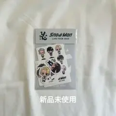 Item thumbnail for item a9e3ecdc-fe2a-4078-8c08-82c005c31459