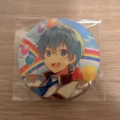 すとぷり ころん 缶バッジ すとねく 等身