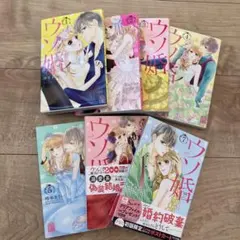 Item thumbnail for item 9e2dcf59-88c4-4226-8946-58391fa892a4