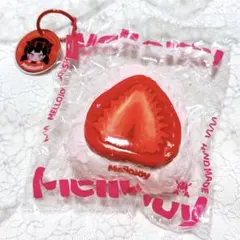 ま*る様 入手困難 Mellojoy メロジョイ 大福 いちご