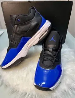 JORDAN STAY LOYAL 3 NIKE（ナイキ）27㎝