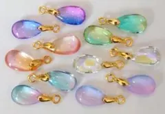 まみ様 リクエスト 2点 まとめ商品